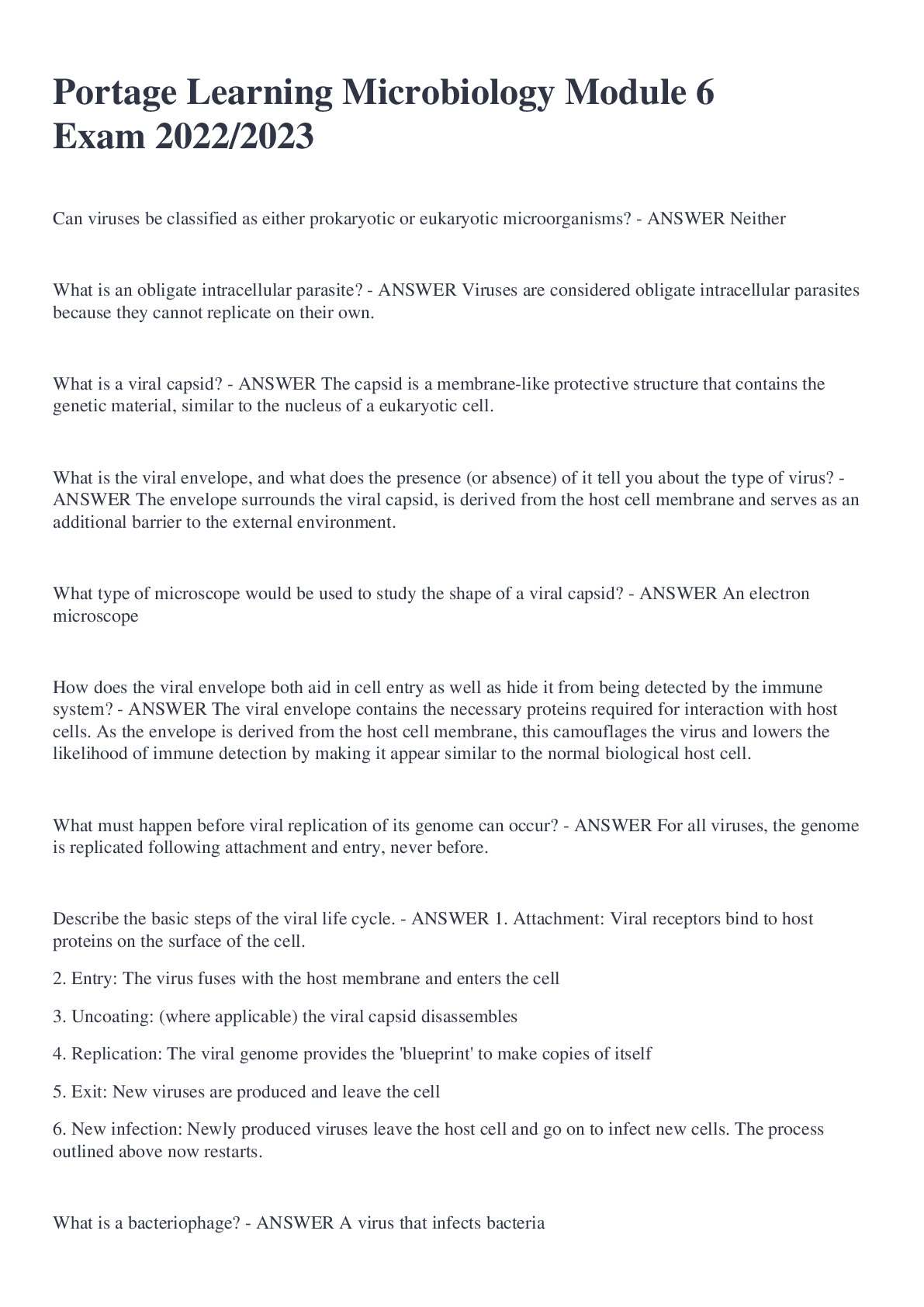 document-preview